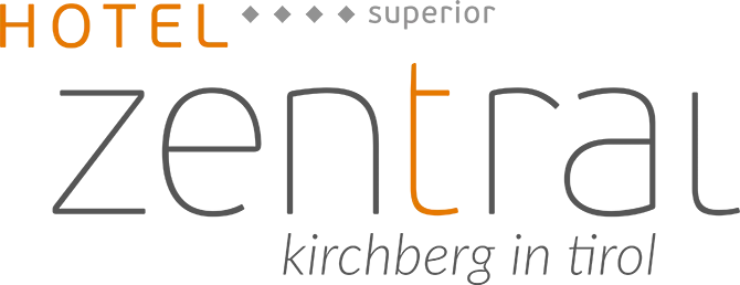 Hotel Zentral Kirchberg Tirol