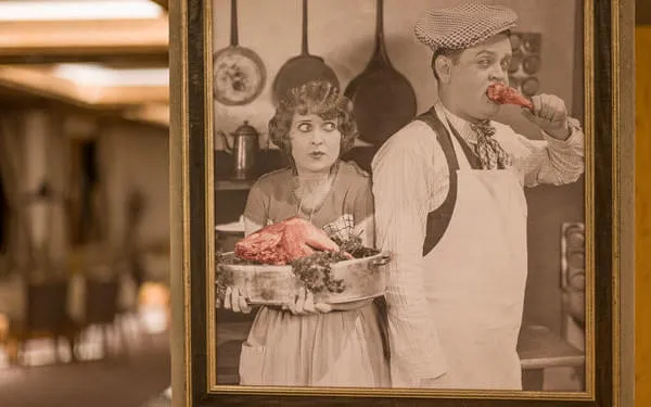<de>Buffet & Kulinarik</de><en>Buffet</en><nl>Buffet</nl> Bild 24