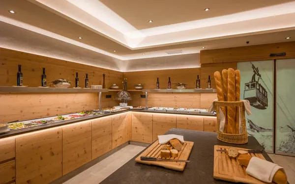 <de>Buffet & Kulinarik</de><en>Buffet</en><nl>Buffet</nl> Bild 13
