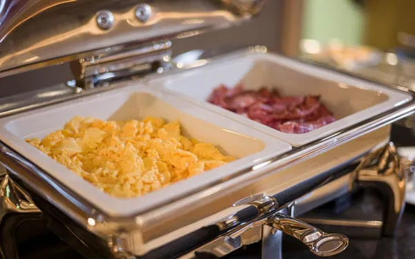 <de>Buffet & Kulinarik</de><en>Buffet</en><nl>Buffet</nl> Bild 23