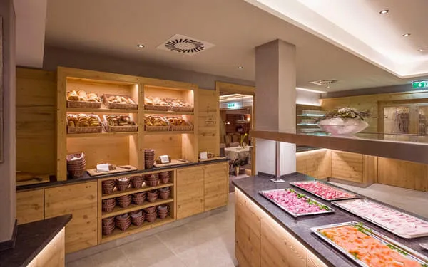 <de>Buffet & Kulinarik</de><en>Buffet</en><nl>Buffet</nl> Bild 17