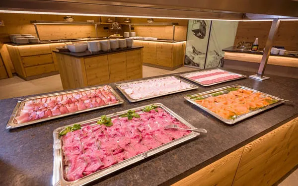 <de>Buffet & Kulinarik</de><en>Buffet</en><nl>Buffet</nl> Bild 25