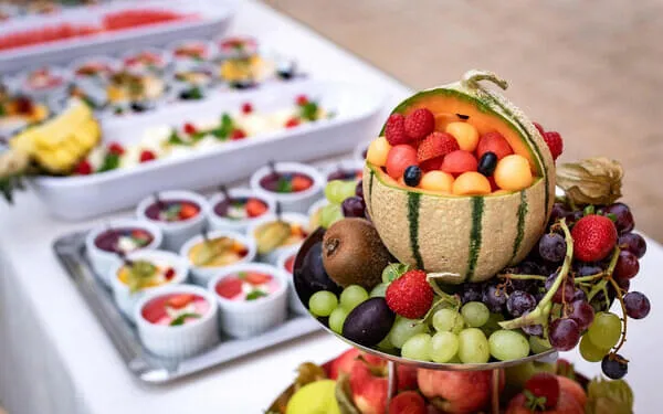<de>Buffet & Kulinarik</de><en>Buffet</en><nl>Buffet</nl> Bild 0