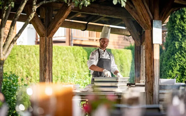 <de>Buffet & Kulinarik</de><en>Buffet</en><nl>Buffet</nl> Bild 1