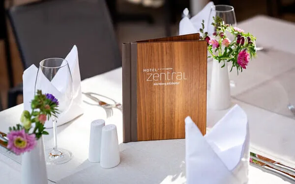 <de>Buffet & Kulinarik</de><en>Buffet</en><nl>Buffet</nl> Bild 8