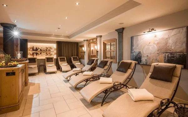 <de>Spa & Relax</de><en>Wellness</en><nl>Wellness</nl> Bild 3
