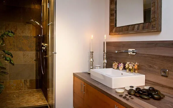 <de>Spa & Relax</de><en>Wellness</en><nl>Wellness</nl> Bild 11