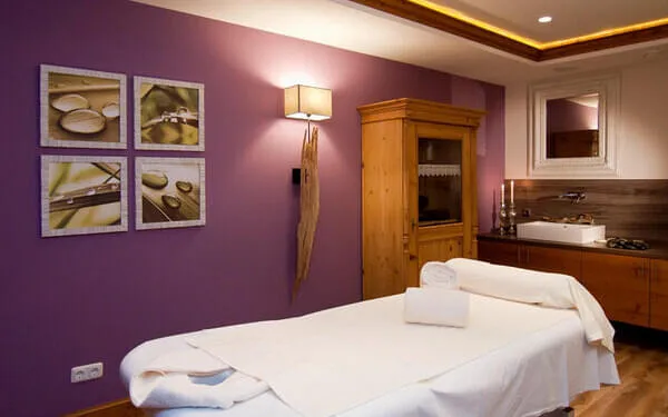 <de>Spa & Relax</de><en>Wellness</en><nl>Wellness</nl> Bild 10