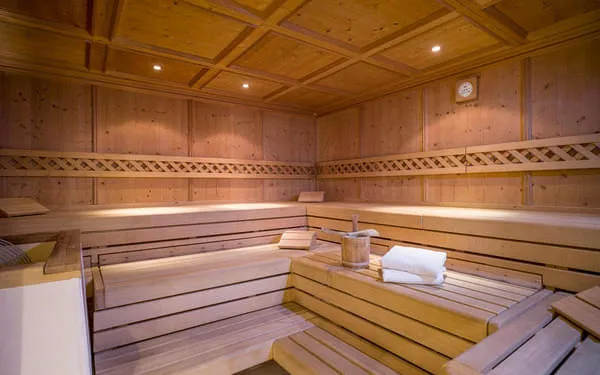 <de>Spa & Relax</de><en>Wellness</en><nl>Wellness</nl> Bild 2