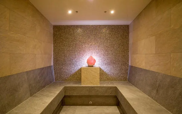 <de>Spa & Relax</de><en>Wellness</en><nl>Wellness</nl> Bild 8