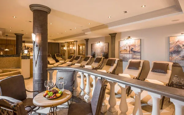 <de>Spa & Relax</de><en>Wellness</en><nl>Wellness</nl> Bild 1