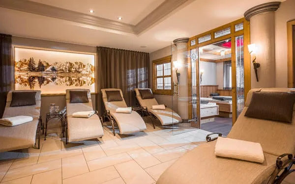 <de>Spa & Relax</de><en>Wellness</en><nl>Wellness</nl> Bild 7