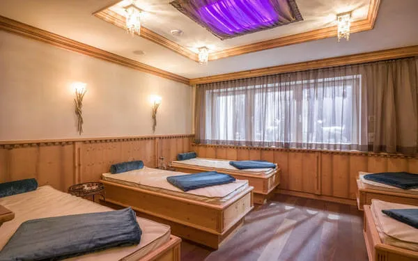 <de>Spa & Relax</de><en>Wellness</en><nl>Wellness</nl> Bild 4