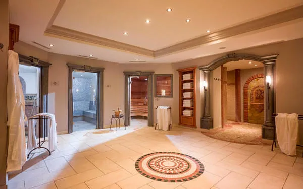 <de>Spa & Relax</de><en>Wellness</en><nl>Wellness</nl> Bild 0