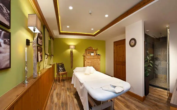 <de>Spa & Relax</de><en>Wellness</en><nl>Wellness</nl> Bild 9