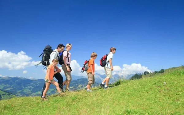 <de>Sommerurlaub</de><en>Summerholidays</en><nl>Zomervakantie</nl> Bild 6