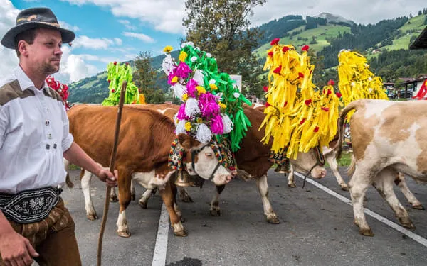 <de>Sommerurlaub</de><en>Summerholidays</en><nl>Zomervakantie</nl> Bild 10
