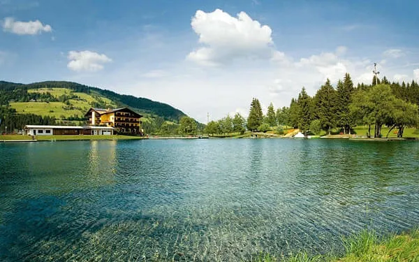 <de>Sommerurlaub</de><en>Summerholidays</en><nl>Zomervakantie</nl> Bild 5