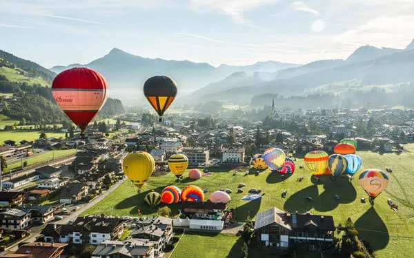 <de>Sommerurlaub</de><en>Summerholidays</en><nl>Zomervakantie</nl> Bild 1