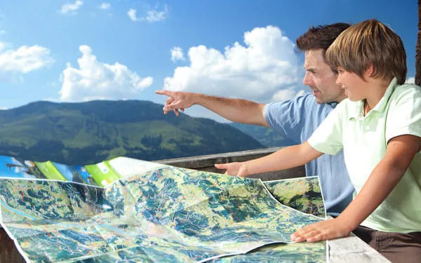 <de>Sommerurlaub</de><en>Summerholidays</en><nl>Zomervakantie</nl> Bild 7