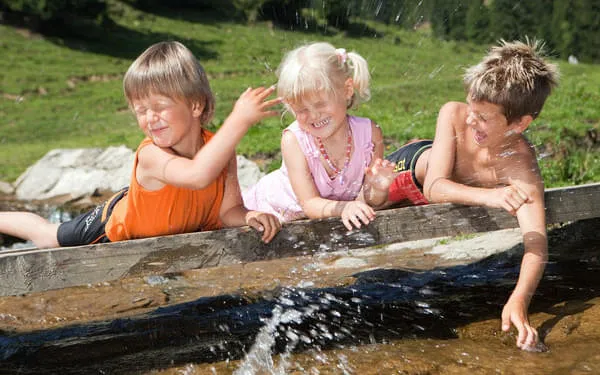<de>Sommerurlaub</de><en>Summerholidays</en><nl>Zomervakantie</nl> Bild 3