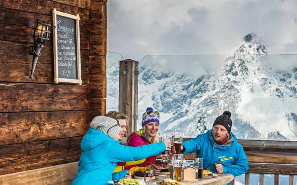 <de>Winterurlaub</de><en>Winterholidays</en><nl>Wintervakantie</nl> Bild 9