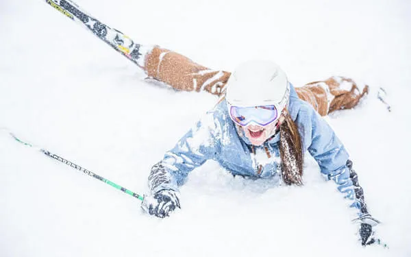 <de>Winterurlaub</de><en>Winterholidays</en><nl>Wintervakantie</nl> Bild 4