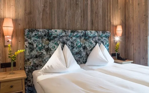 <de>Wohlfühlzimmer</de><en>Comfort rooms</en><nl>Comfort kamers</nl>