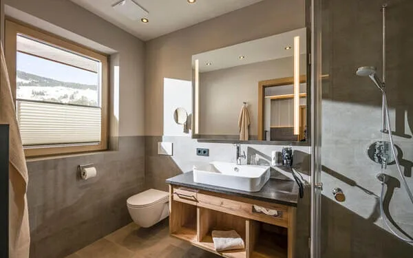<de>Wohlfühlzimmer</de><en>Comfort rooms</en><nl>Comfort kamers</nl> Bild 25