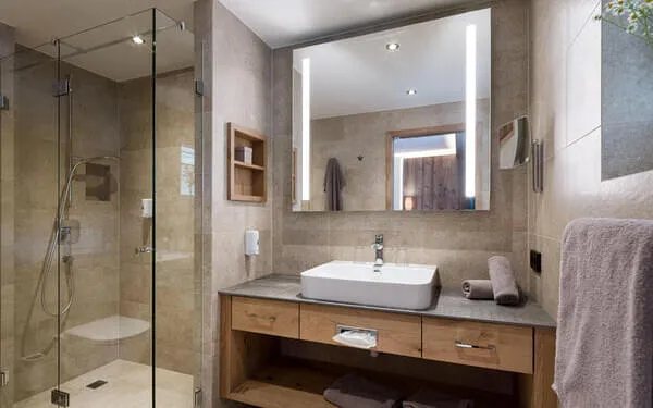 <de>Wohlfühlzimmer</de><en>Comfort rooms</en><nl>Comfort kamers</nl> Bild 5