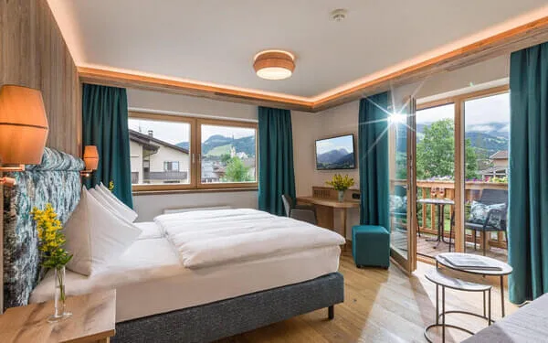 <de>Wohlfühlzimmer</de><en>Comfort rooms</en><nl>Comfort kamers</nl> Bild 14