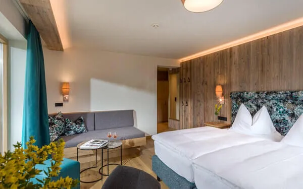 <de>Wohlfühlzimmer</de><en>Comfort rooms</en><nl>Comfort kamers</nl> Bild 15
