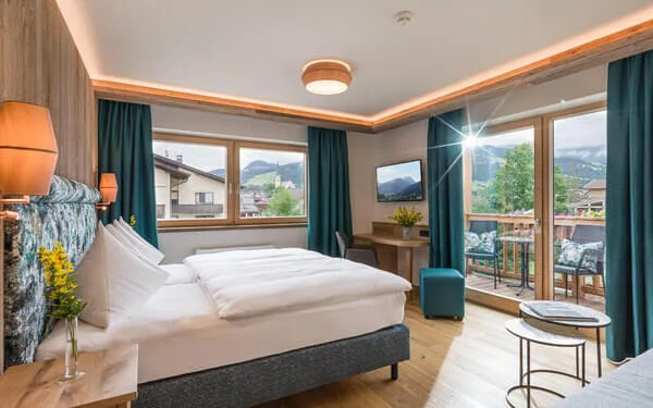 <de>Wohlfühlzimmer</de><en>Comfort rooms</en><nl>Comfort kamers</nl> Bild 17