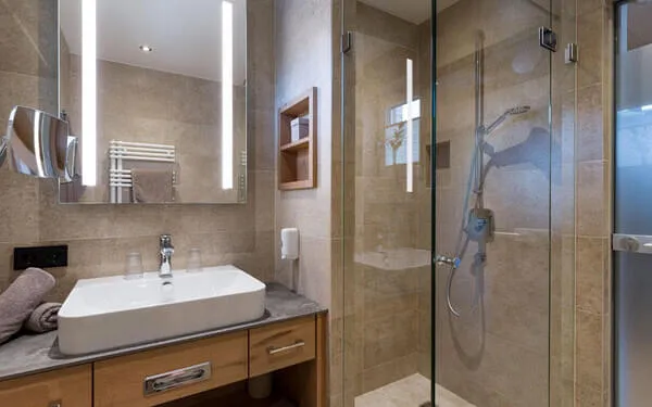 <de>Wohlfühlzimmer</de><en>Comfort rooms</en><nl>Comfort kamers</nl> Bild 16