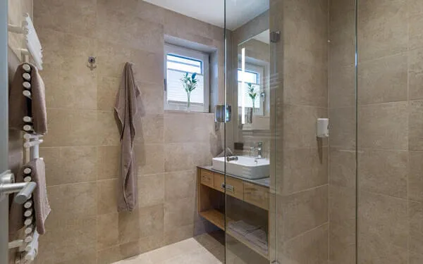 <de>Wohlfühlzimmer</de><en>Comfort rooms</en><nl>Comfort kamers</nl> Bild 13