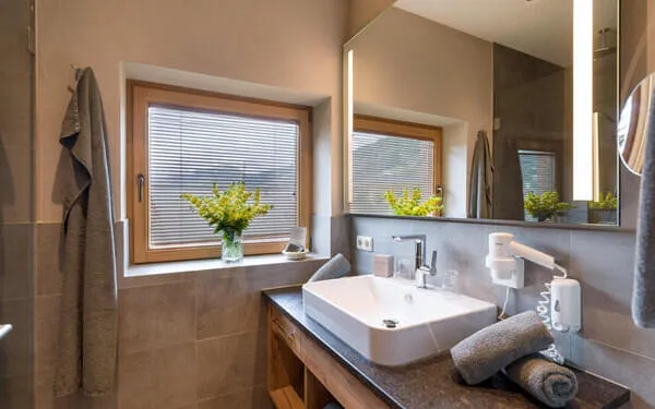 <de>Wohlfühlzimmer</de><en>Comfort rooms</en><nl>Comfort kamers</nl> Bild 8