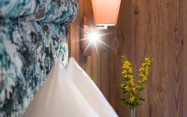 <de>Wohlfühlzimmer</de><en>Comfort rooms</en><nl>Comfort kamers</nl> Bild 6