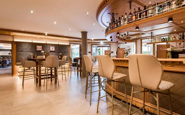 <de>Bar & Lounge</de><en>Bar & lounge</en><nl>Bar & lounge</nl> Bild 5