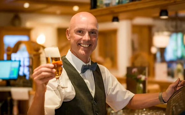 <de>Bar & Lounge</de><en>Bar & lounge</en><nl>Bar & lounge</nl> Bild 2