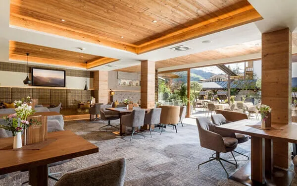 <de>Bar & Lounge</de><en>Bar & lounge</en><nl>Bar & lounge</nl> Bild 7