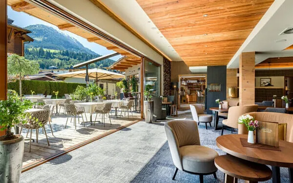 <de>Bar & Lounge</de><en>Bar & lounge</en><nl>Bar & lounge</nl> Bild 11