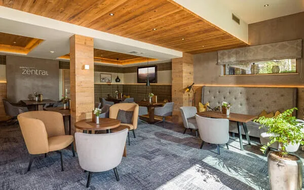 <de>Bar & Lounge</de><en>Bar & lounge</en><nl>Bar & lounge</nl> Bild 10