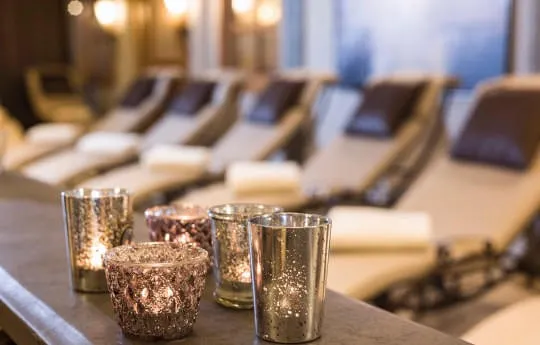 Spa-und-Relax Spa-und-Relax