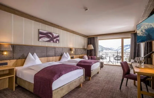 Rooms-und-Suites