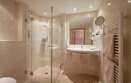 3_doppelzimmer_plus.jpg