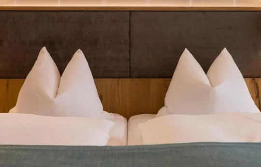 Zimmer-und-Suiten
