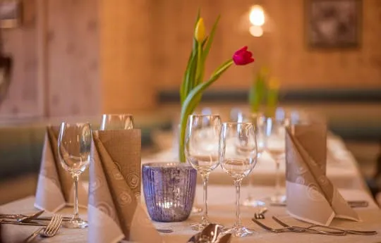Restaurant-und-Kulinarik