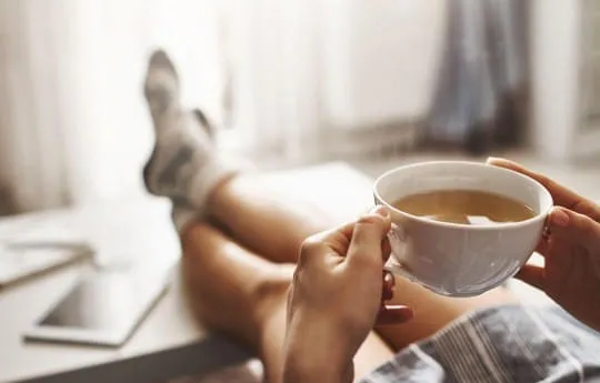 Relaxing-Days-4-7-B-und-B-2026