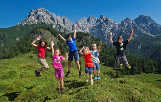 -Alp-Experience-6-nights-HB-+-5-days-KBA-SummerCard