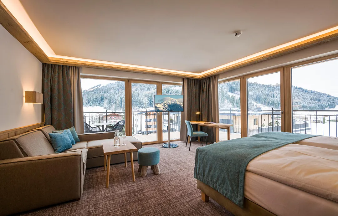 hotel_zentral_kirchberg_suite_404_gaisberg.jpg